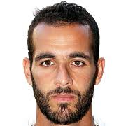 Bernardo Tengarrinha