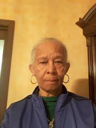 VERONICA WELLS Obituary (2019)