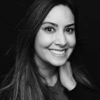 Tanya Bedenbaugh, MPH