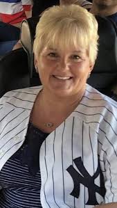 Weight Loss Success with Weight Watchers at 52 Years Old