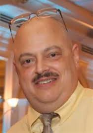 Obituary, Visitation & Funeral Information