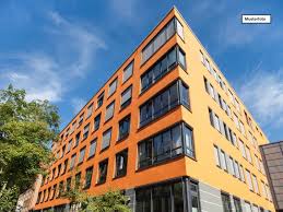 Adresse oder telefonnummer von santander in cottbus gesucht? Gewerbeeinheit In 03046 Cottbus Wilhelm Kulz Str Auf Immopark De