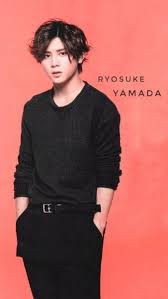 山田涼介 おしゃれまとめの人気アイデア pinterest nuria medina 山田涼介 かわいい 山田涼介 かっこいい 岡本圭人