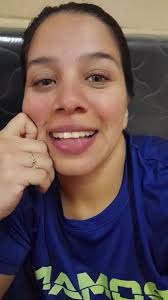 Juana Baez 🤩 (@juana_beahotmail.es)