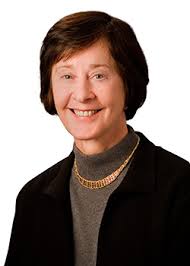 Anne P. Fortney, Attorney