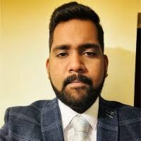 9 "Jacob Bino" profiles