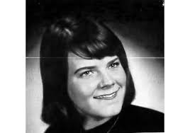 Sue Williams Obituary (2021)