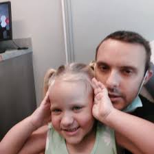 A dynasty begins and a rivalry is born with an iconic toast. Jeff Gordon