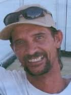 Peter Duhamel Obituary