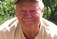 Pine Knot News Archives