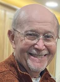 Gary Frank Barhorst Obituary February 21, 2024