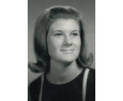 Alice Payne Obituary (1944