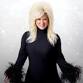 Theresa Caputo event image