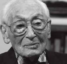 2012 GOODWILL ANNUAL IMPACT REPORT