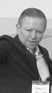 Carmelo Aleman's Instagram, Twitter & Facebook