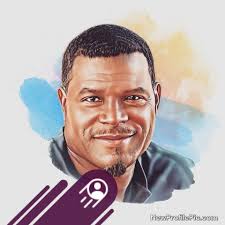 That time CeeDee Lamb set a HUGE block for Kyler Murray in the College  Football Playoff💥 Oklahoma Sooners