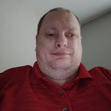 Something a broke person always has???? 😂🤣🤣 Go🤣😂🤣