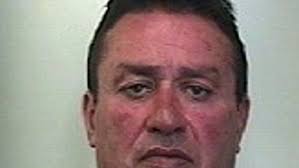 Mafia, processo Reset: condanne per due secoli e anche un ergastolo