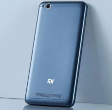 Merespon request dari sobat juno pada postingan rom iphone ios 11 untuk redmi 4a yang sudah terlanjur inlove ama design ios 11 dengan tampilan iphone tetapi daleman tetep android di hati. Xiaomi Redmi 4 Pie Update News And More India Gets Miui 10 Stable 9 1 24 Beta Also Available Download
