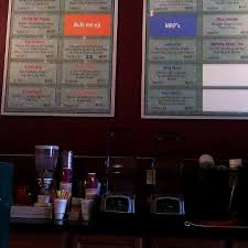 We did not find results for: Emerald City Smoothie 855 Trosper Rd Sw Ste 109