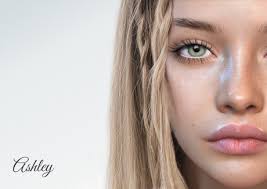 Second Life Marketplace