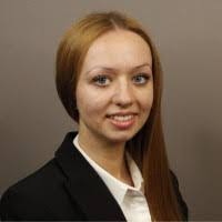 Jordan Harrah's Instagram, Twitter & Facebook