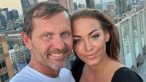 Dokonalé napodobeniny miminek. Ty panenky vypadají neuvěřitelně živě!