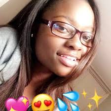 🤣🤣but at least you tried!