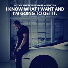 Pin By Noluthando Nkambule On Queens Millionaire Mentor Motivation Need Motivation