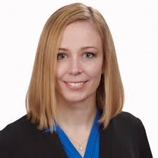 Board and Staff : About : Human Milk Banking Association of North America