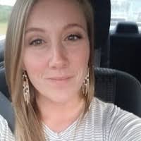 Ashley Whatley Email & Phone Number