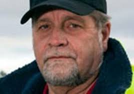 Ett riktigt klipp för vägentreprenören