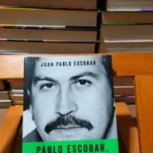 matar a pablo escobar, la cacería del criminal