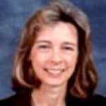 Abbey Baum-Beigie Np in Canton, OH