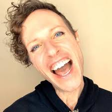 This is my son, Charlie. Click