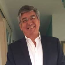 Con orgoglio annunciamo che l' Agenzia Itas Mutua di Chiavari con Adele…