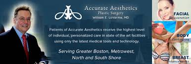 Nsa is a plastic surgery office and day spa servicing the north . Accurate Aesthetics Plastic Surgery Reviews Ratings Plastic Surgeons Near 1 Washington St Wellesley Ma