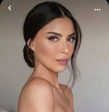 Nicole Levitt (nicolelevitt)