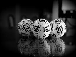 90/5 = 18, e questa probabilità non cambia ad ogni. Estrazioni Del Lotto E Vincente Superenalotto Di Oggi 12 Gennaio 2021