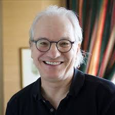 Instructor Bios — Finger Lakes GrassRoots Festival of Music & Dance