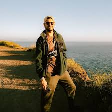 Harry Sohal (@harrysohalphoto) • Instagram photos and videos