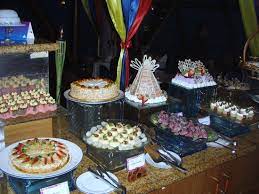 Download lagu angkasa menara mp3 gratis dalam format mp3 dan mp4. Seri Angkasa Kuala Lumpur Restaurant Reviews Photos Phone Number Tripadvisor