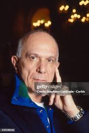 405 Roland Petit Paris Opera Stock Photos, High-Res Pictures, and Images