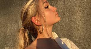 Katelyn Gallant (@katelyn.gallant) • Instagram photos and videos