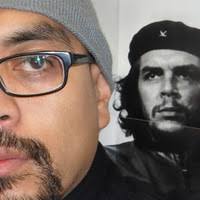 victor ignacio Coronel Piña