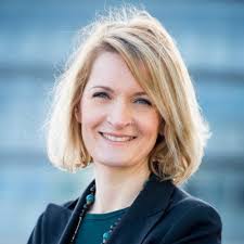 Cumbrian women asked 'What Do Women Want' as party leader comes to Kendal