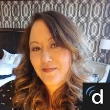 Best Upper respiratory infection (URI) Doctors in Fort Howard, MD