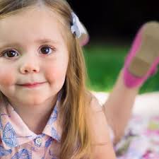 BEST of Fort Mill Photo Developing