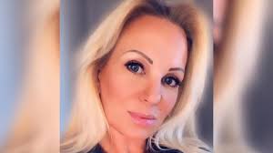 Jan 27, 2021 · photograph: Claudia Norberg Das Ist Die Wendler Ex Gala De