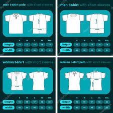 Maybe you would like to learn more about one of these? T Shirt Design Template With Measurement 49418351 Larastock